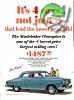 Studebaker 1950 11.jpg